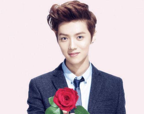 鹿晗好友爆料视频是真的吗 第1张 鹿晗好友爆料视频是真的吗 第1张